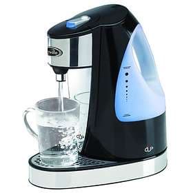 Breville VKJ142