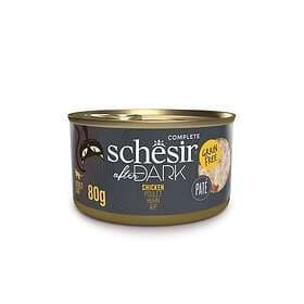 Schesir After Dark Pate Chicken