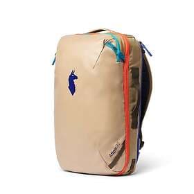 Cotopaxi Allpa 28L