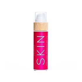 Cocosolis Skin Collagen Booster Dry Oil 110ml