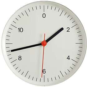 Hay AC464-A605 Wall Clock 26.5cm