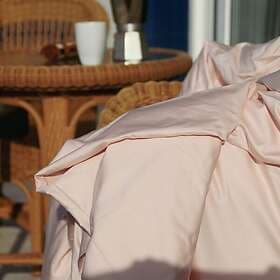 Juniper Duvet Cover 150x210cm
