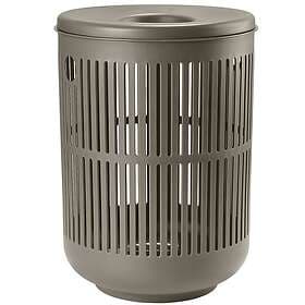 Zone Denmark Ume Laundry Basket 54cm