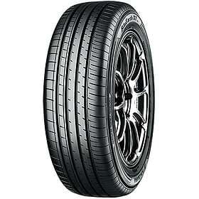 Yokohama BluEarth-XT AE61 225/65 R17 106V