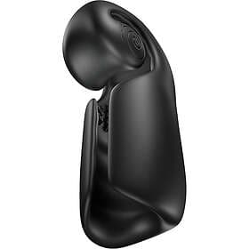 SVibe Evo Masturbator