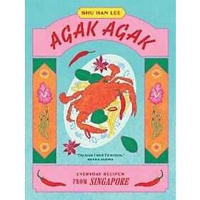 Agak Agak