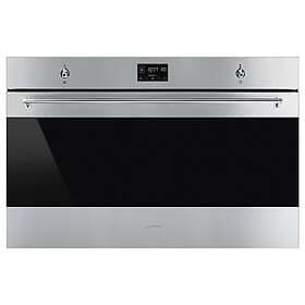 SMEG SFP9302TX