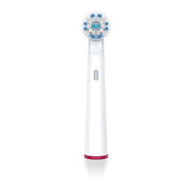 Beurer TB8 Sensitive 8-pack
