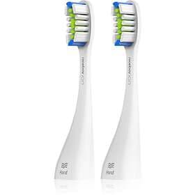 Niceboy ION Sonic PRO UV Hard 2-pack