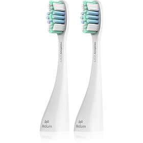 Niceboy ION Sonic PRO UV Medium 2-pack