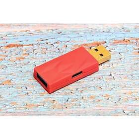 iFi Audio iDefender+