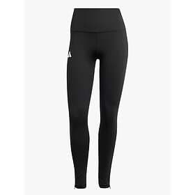 Adidas Adizero Essential Tights (Dam)