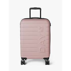 Day Et LHR 20" Suitcase LOGO