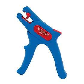 Weicon 998996 Wire Stripper