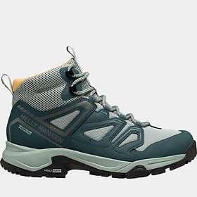 Helly Hansen Stalheim Tech Mid WP (Women's)
