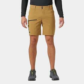 Helly Hansen Vika Tur Shorts (Men's)