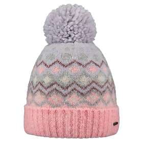 Barts Lucernia Bomber Kids Beanie
