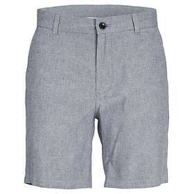 Jack & Jones Ace Summer Short Mid