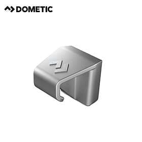 Dometic Cool Ice-BOP