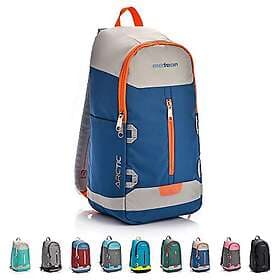 Meteor ryggsäck 20L