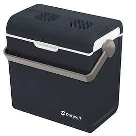 Outwell ECOcool Lite 24L