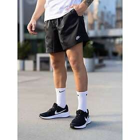 Nike Club Flow Short (Men's)