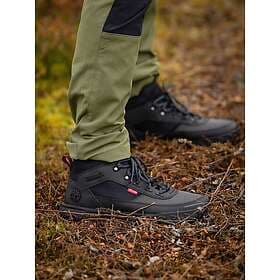 Timberland GreenStride Motion 6 Leather Super Ox (Men's)