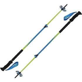 Viking Europe Lumi Pro Poles