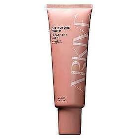 ARKIVE Headcare The Future Youth Treatment Mask 180ml