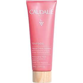 Caudalie VinoHydra Moisturising Mask 75ml