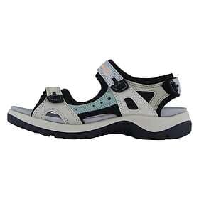Ecco Offroad (Women's)