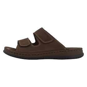 Rohde Alassio (Men's)