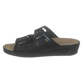 Fly Flot 484-6035 (Women's)