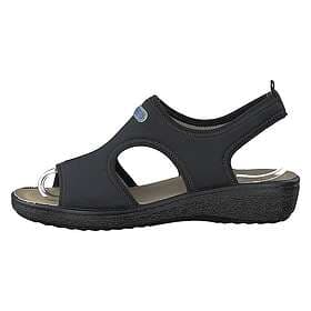 Fly Flot 484-5538 (Dam)