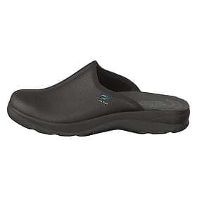 Fly Flot 484-0292 (Men's)