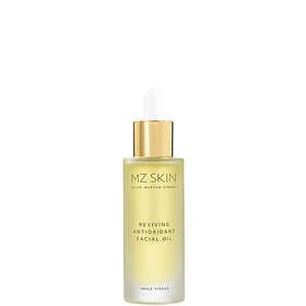 MZ SKIN Reviving Antioxidant Facial Oil 30ml