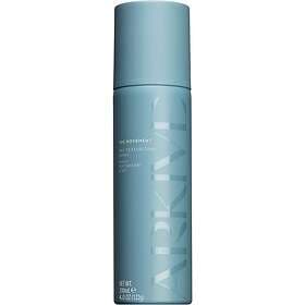 ARKIVE Headcare The Movement Dry Texturizing Spray 200ml