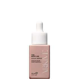 ARKIVE The Root-ine Scalp Serum 50ml