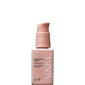 ARKIVE The Good Habit Hybrid Oil 50ml