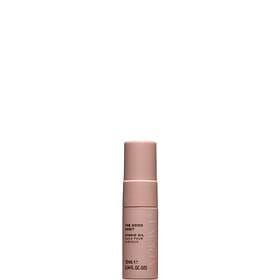 ARKIVE The Good Habit Hybrid Oil 10ml