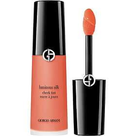 Giorgio Armani Armani Luminous Silk Cheek Tint
