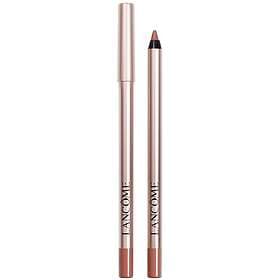 Lancome Idole Lip Liner