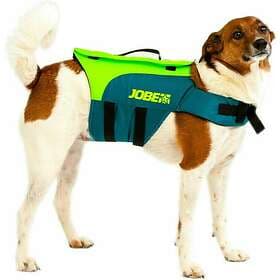 Jobe Pet Vest