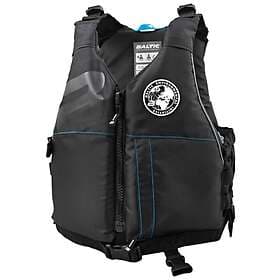 Baltic Radial E.I 50N (Barn)