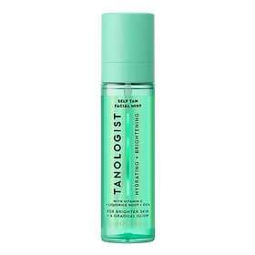 Tanologist Self-Tan Facial Mist 100ml