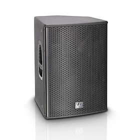 LD Systems Stinger12 G2 (each)