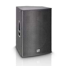 LD Systems Stinger 15 G2 (each)