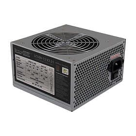 LC-Power Office LC500-12 V2.31 400W