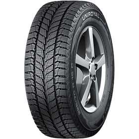 Uniroyal Snow Max 2 185/75 R16 104/102R