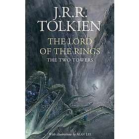 The Two Towers